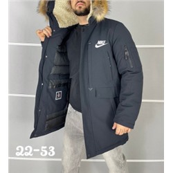 Куртка #21864382