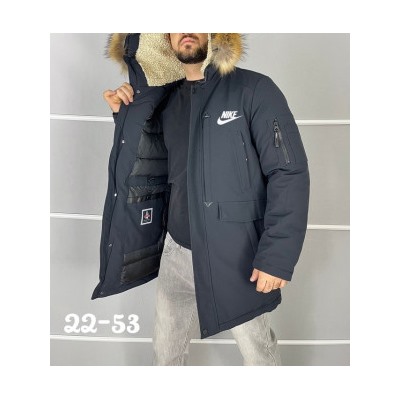 Куртка #21864382