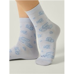 CONTE CLASSIC Носки женские