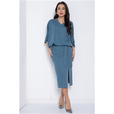 Платье LADY TAIGA, 1078874