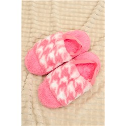 Тапки 28025 НАТАЛИ, 956780