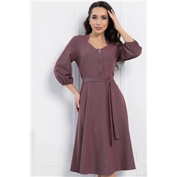 Платье LADY TAIGA, 1097871