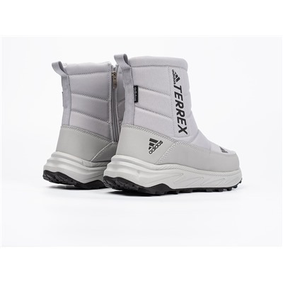 Зимние Сапоги Adidas Terrex