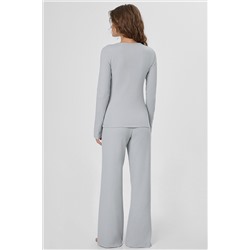 Пижама MARK FORMELLE, 1210867