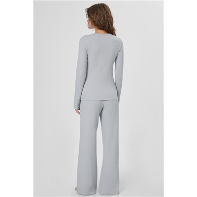 Пижама MARK FORMELLE, 1210867