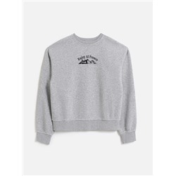 CONCEPT CLUB Джемпер
