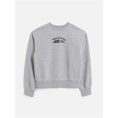 CONCEPT CLUB Джемпер