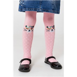 Колготки ACOOLA, 1039231