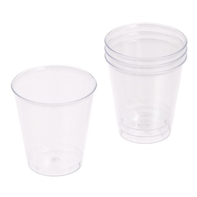 УЦЕНКА Набор для опытов «Эпоксидная смола», серёжки