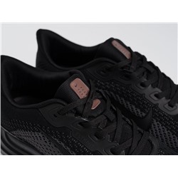 Кроссовки Nike Pegasus Plus