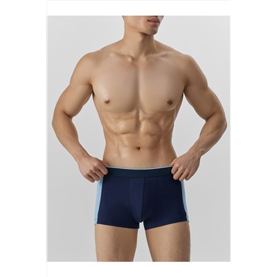 Трусы мужские MARK FORMELLE, 1227617