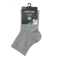 DiWaRi Носки