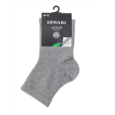DiWaRi Носки
