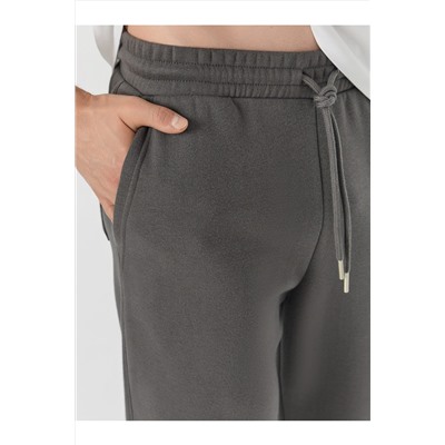 Брюки MARK FORMELLE, 1222921