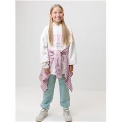 CROCKID Брюки КР 400782-1