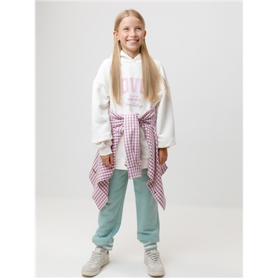 CROCKID Брюки КР 400782-1