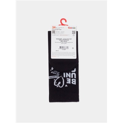 CONTE-KIDS Носки 5С-11СП