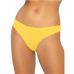 Minimi Трусы MF261 Brasiliana (обработка края оверлоком), CO