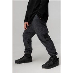 Брюки BODO, 1028276