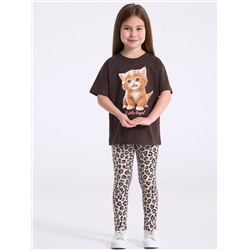 Апрель Комплект 2ДДР5705001н