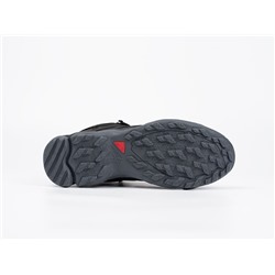 Зимние Ботинки Adidas Terrex Winter