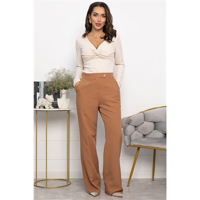 Блуза LADY TAIGA, 1136794