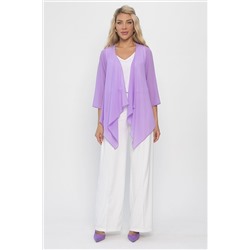 Кардиган LADY TAIGA, 1128113