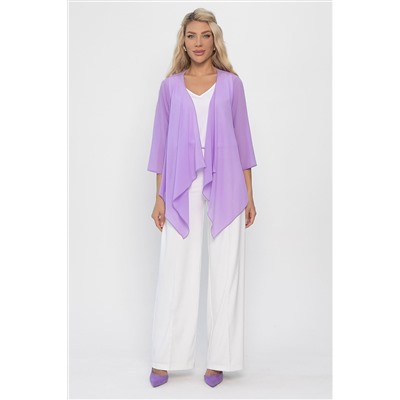 Кардиган LADY TAIGA, 1128113