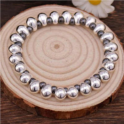 Браслет на резинке арт. 42 0302 (id 281295)