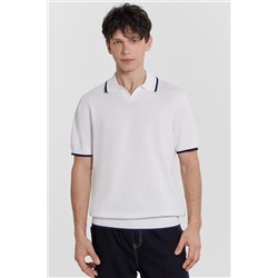 Поло MARK FORMELLE, 1132010