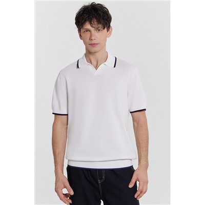 Поло MARK FORMELLE, 1132010