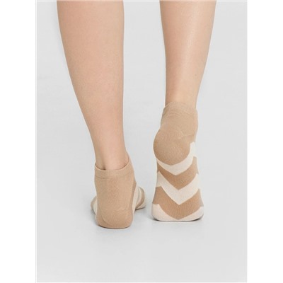 MARK FORMELLE Женские носки 306A-1237