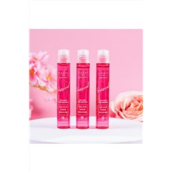 Jigott Ампульный филлер для волос с коллагеном / Signature Professional Collagen Hair Ampoule, 10 шт. x 13 мл KRISTALLER, 1132992