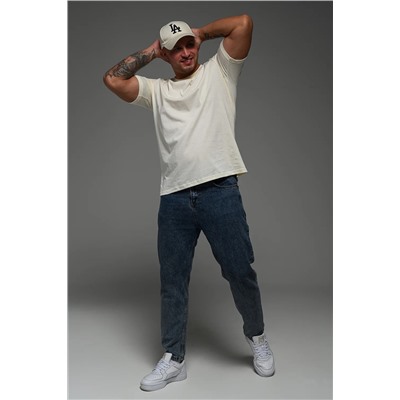 Натали Футболка 8471