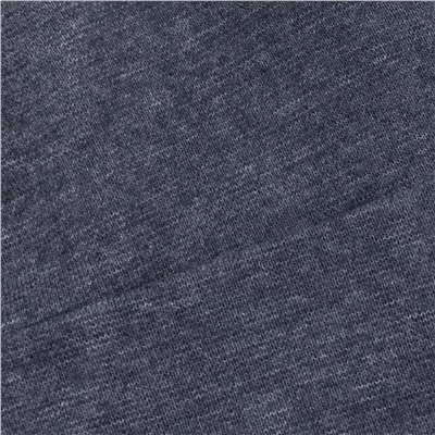 YOULALA Шапка 1853700105