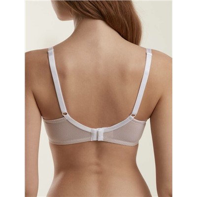 Бюстгальтеры Trend CONTE ELLE TB6167 Бюстгальтер женский