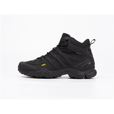 Зимние Ботинки Adidas Terrex Winter