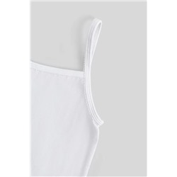 Топ ACOOLA, 1235587