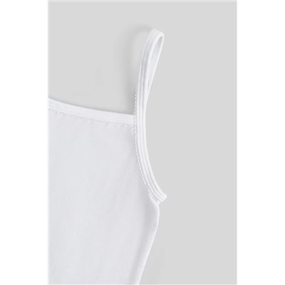 Топ ACOOLA, 1235587