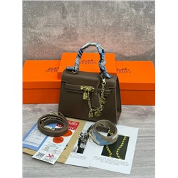 Сумка #23112297