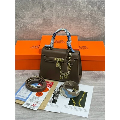 Сумка #23112297