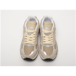 Кроссовки New Balance 2002R