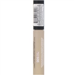 Revlon, Консилер Colorstay, оттенок 005 средний, 6,2 мл