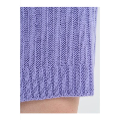 Платье NEWVAY, 1051370