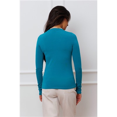 Лонгслив Raposa 358 НАТАЛИ, 929882