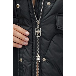 Куртка MTFORCE, 1135117