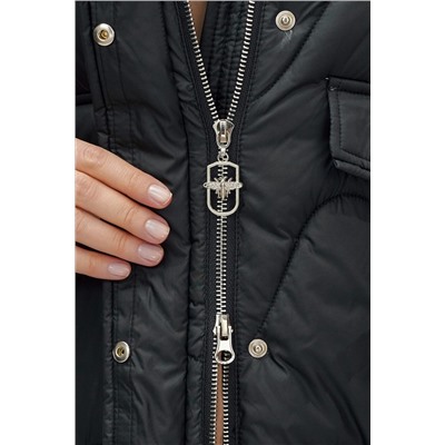 Куртка MTFORCE, 1135117