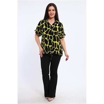 Туника 31948 НАТАЛИ, 1105800