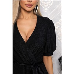 Платье LADY TAIGA, 1225593