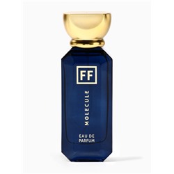 Парфюмерная вода женская Fine Fragrance Molecule, 50 мл